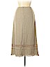 Anne Klein Tan Casual Skirt Size 14 - photo 2