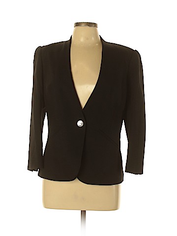 Ted Baker London Blazer (view 1)