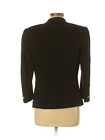 Ted Baker London Blazer (view 2)