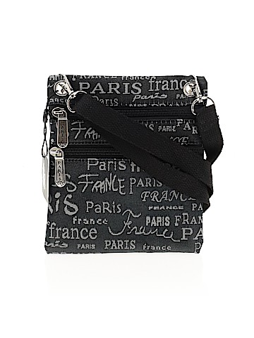 Assorted Brands Crossbody Bag (view 1)
