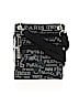 Assorted Brands Black Crossbody Bag One size - photo 1