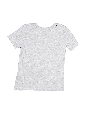 H&M Short Sleeve T-Shirt (view 2)