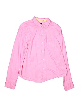 American Eagle Outfitters Size 14