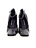 Giancarlo Paoli Black Heels Size EU 38 - photo 2
