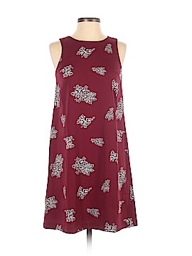 Ann Taylor Factory Size 0 Petite