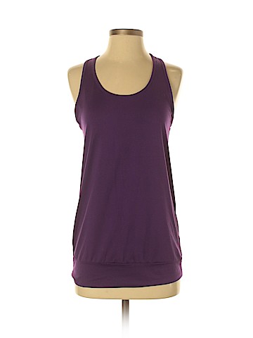 Champion Active Tank (view 1)