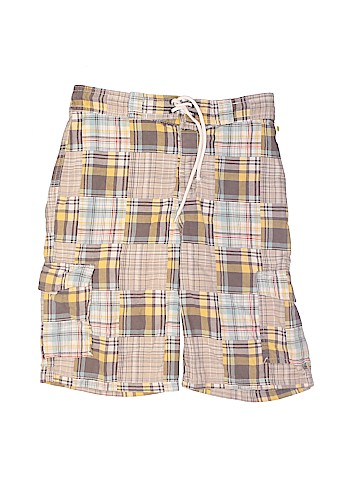 Gymboree Shorts (view 1)