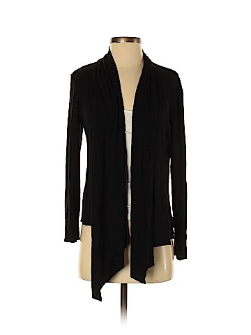 Ellen Tracy Cardigan (view 1)