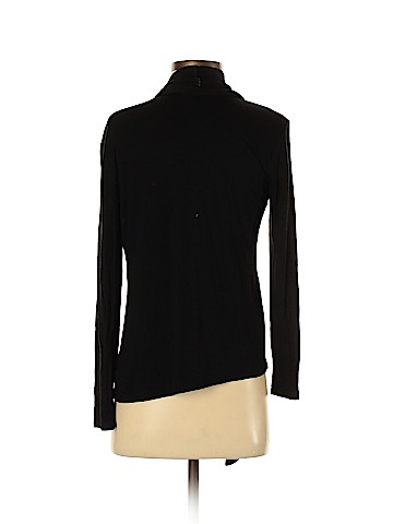 Ellen Tracy Cardigan (view 2)