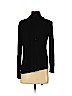 Ellen Tracy Black Cardigan Size S (petite) - photo 2