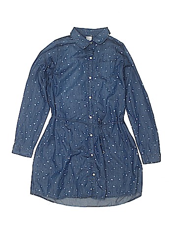 OshKosh B'gosh Dress (view 1)