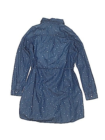 OshKosh B'gosh Dress (view 2)