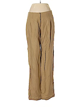 HUGO by HUGO BOSS Size 6
