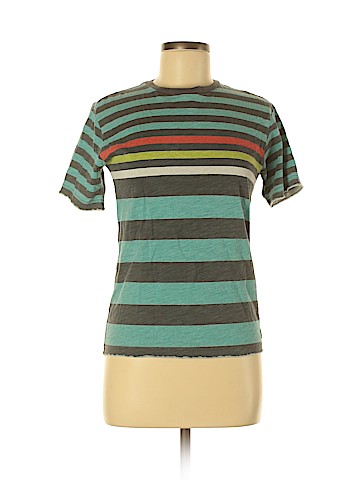 Unionbay Short Sleeve T-Shirt (view 1)