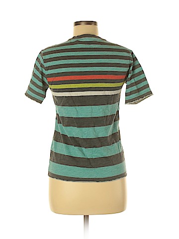 Unionbay Short Sleeve T-Shirt (view 2)