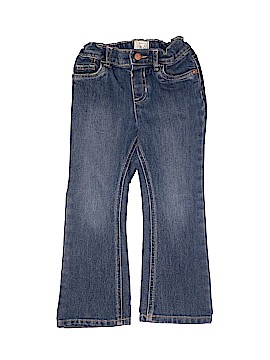 The Children's Place Size 9-12 mo