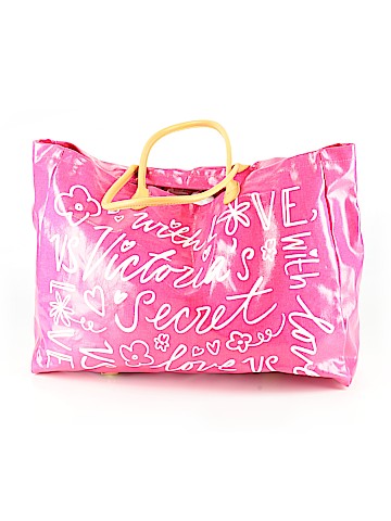 Victoria's Secret Tote (view 1)