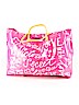 Victoria's Secret Pink Tote One size - photo 1