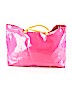 Victoria's Secret Pink Tote One size - photo 3