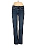 BDG Blue Jeans Size 27 waist - photo 1