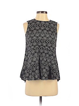 New York & Company Size XS