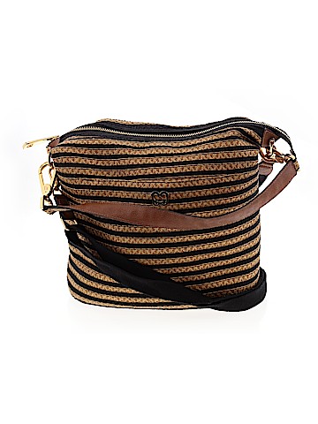 Eric Javits Satchel (view 1)