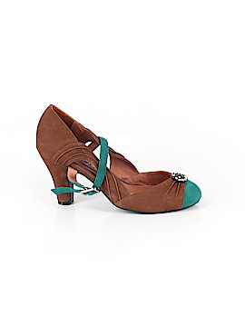 Jeffrey Campbell Size 6 1/2