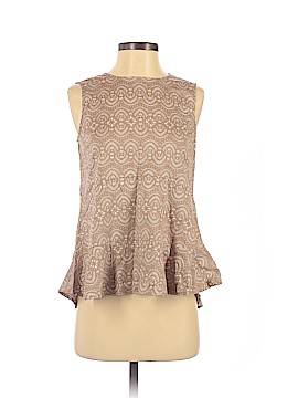 New York & Company Size XS