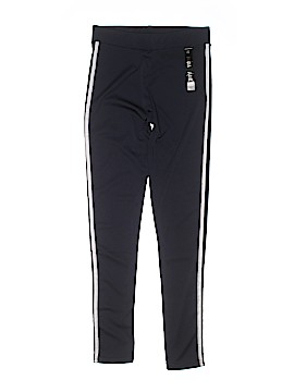 Assorted Brands Size X-Large youth