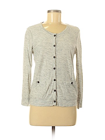 J.Crew Cardigan (view 1)