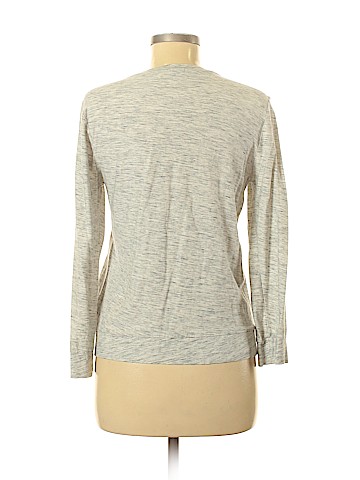 J.Crew Cardigan (view 2)