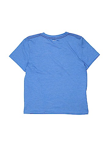 Adidas Active T-Shirt (view 2)