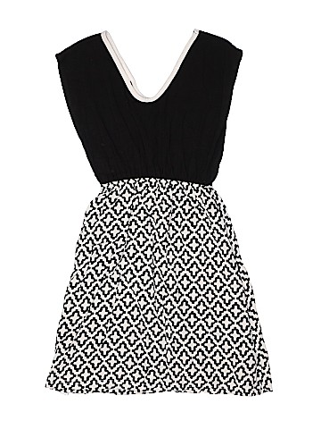 Assorted Brands Dress (view 1)