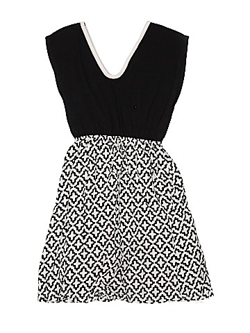 Assorted Brands Dress (view 2)