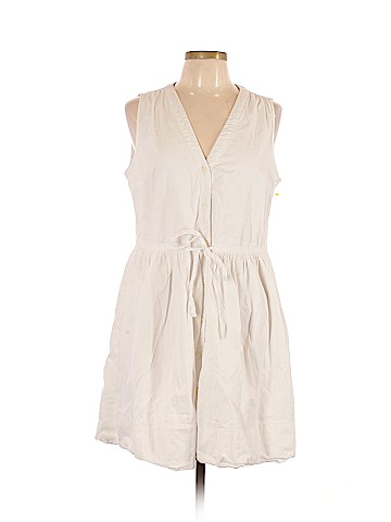 Gap Casual Dress (view 1)