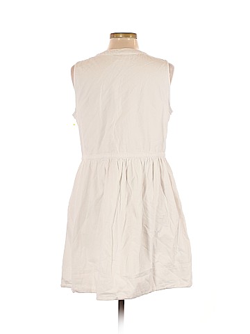 Gap Casual Dress (view 2)