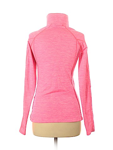 Under Armour Track Jacket (view 2)