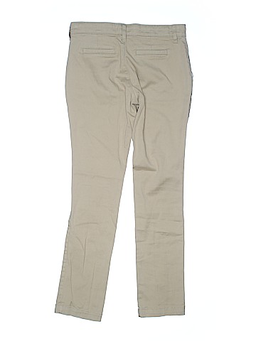 Old Navy Khakis (view 2)