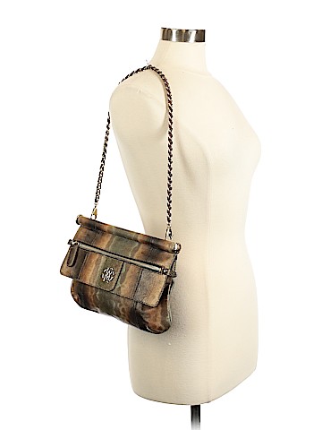 Roberto Cavalli Shoulder Bag (view 2)