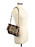 Roberto Cavalli Tan Shoulder Bag One size - photo 2