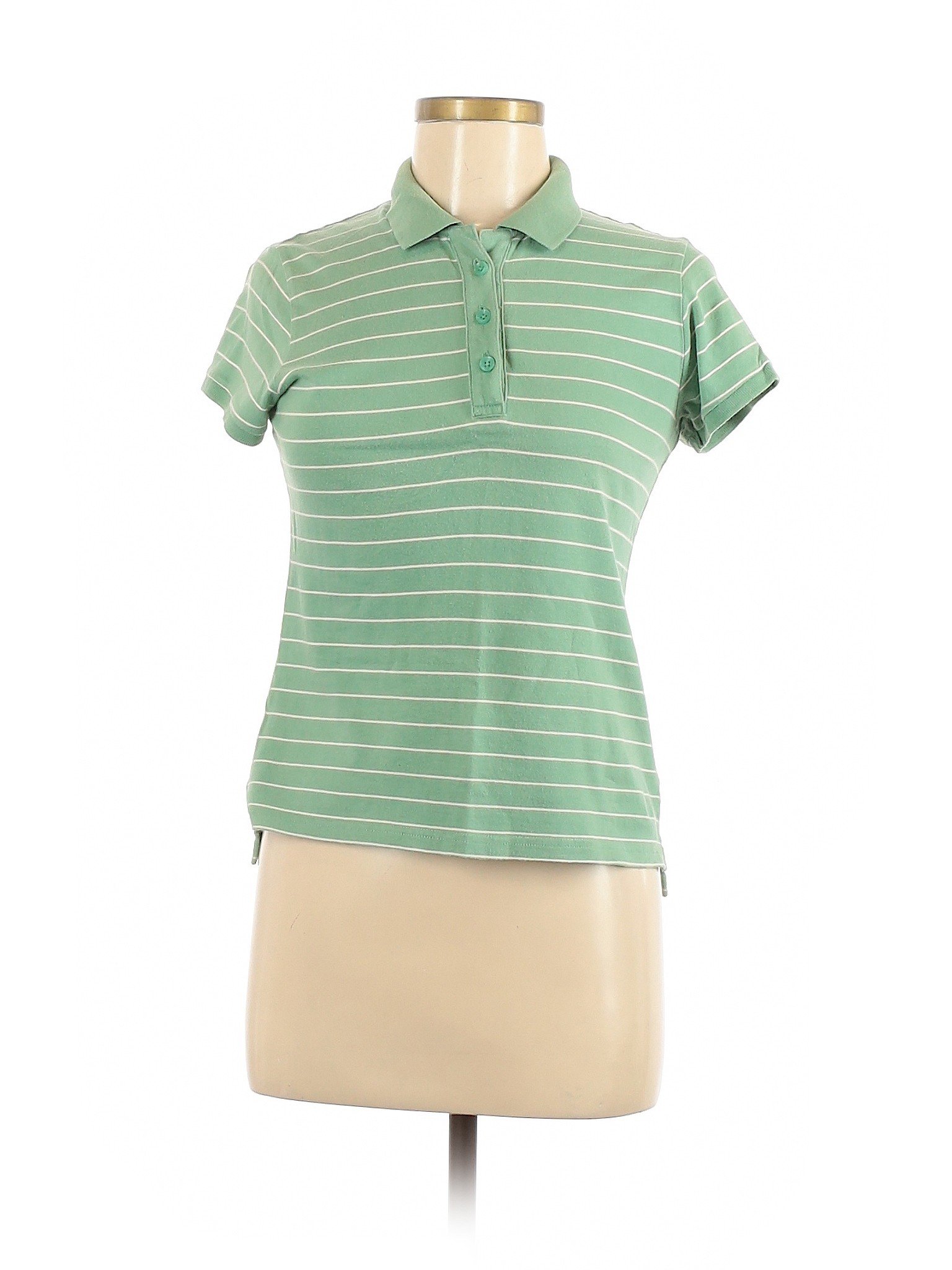 giordano ladies polo shirt