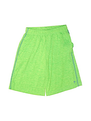 Active by Old Navy Athletic Shorts (view 1)
