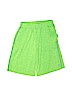 Active by Old Navy 100% Polyester Green Athletic Shorts Size XL (youth) - photo 1