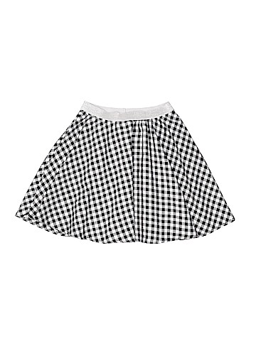 Unbranded Skirt (view 1)