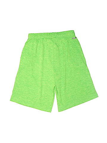 Active by Old Navy Athletic Shorts (view 2)