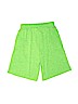 Active by Old Navy 100% Polyester Green Athletic Shorts Size XL (youth) - photo 2