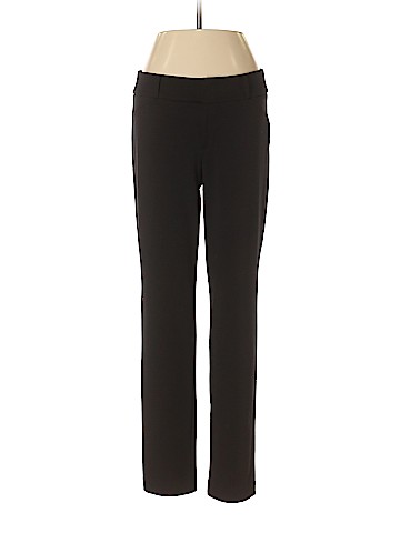 MICHAEL Michael Kors Dress Pants (view 1)