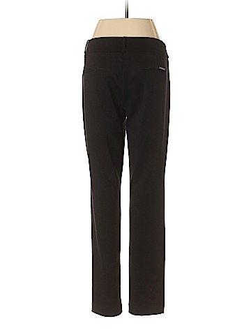 MICHAEL Michael Kors Dress Pants (view 2)
