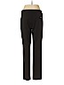 MICHAEL Michael Kors Black Dress Pants Size 4 - photo 2
