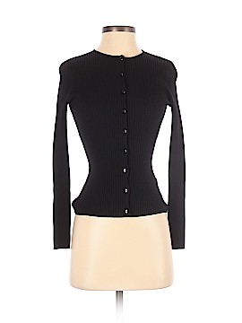August Silk Size Sm Petite